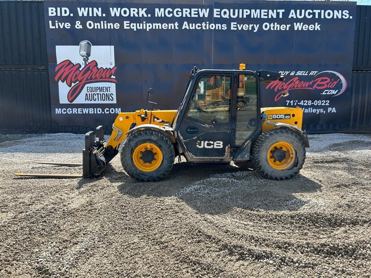 2018-jcb-505-20-image-1