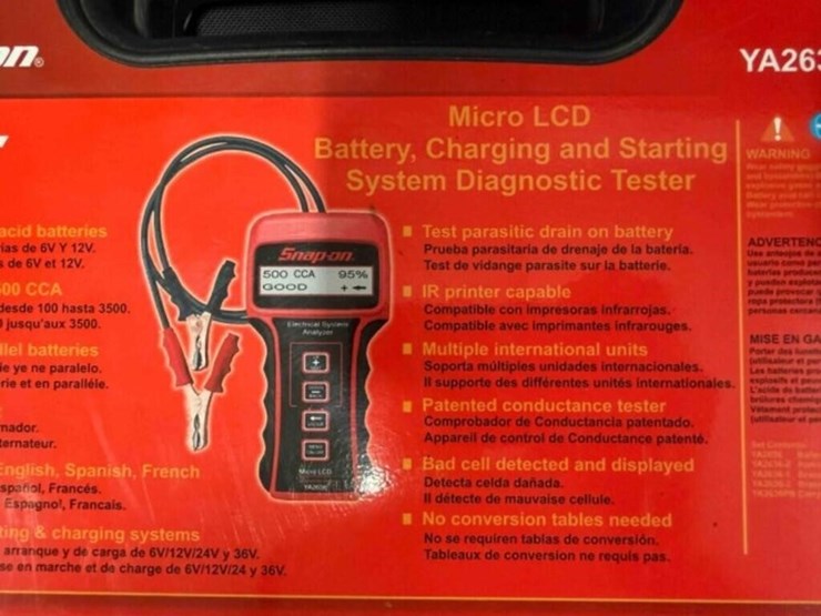 snap-on-battery-tester-image-6