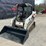 2021-bobcat-t450-image-8