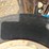 #46898-•-dmi-30'-crumbler-image-5