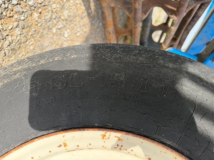 #46898-•-dmi-30'-crumbler-image-5