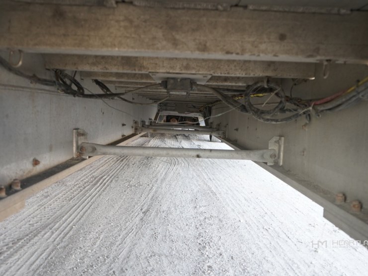 2015-mac-48ft-dropdeck-flatbed-trailer-image-18