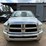 2016-dodge-2500-image-24