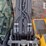 2020-volvo-ec220e-lr-image-47