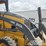 2019-deere-310l-image-28