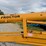 #46897-•-proctor-8"x30"-relift-image-22
