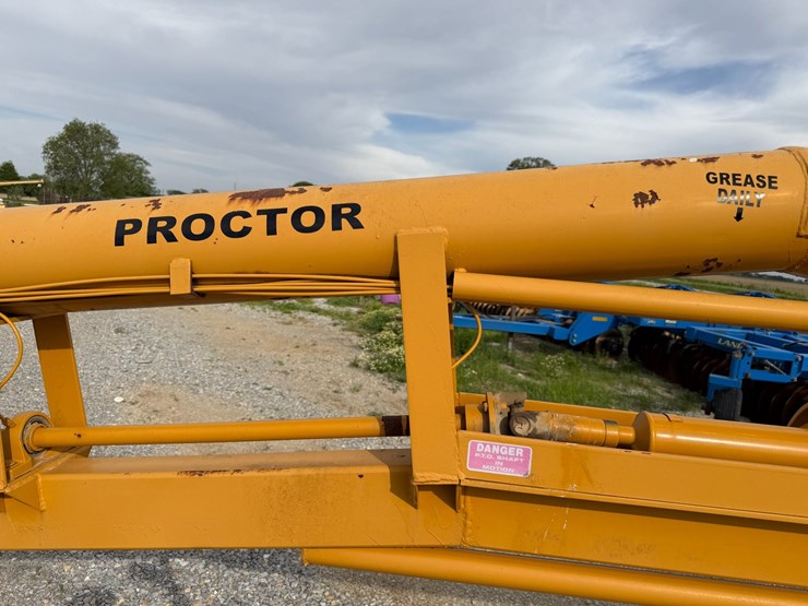#46897-•-proctor-8"x30"-relift-image-22
