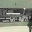 #46862-•-s/a-u.s-military-generator-trailer-image-27