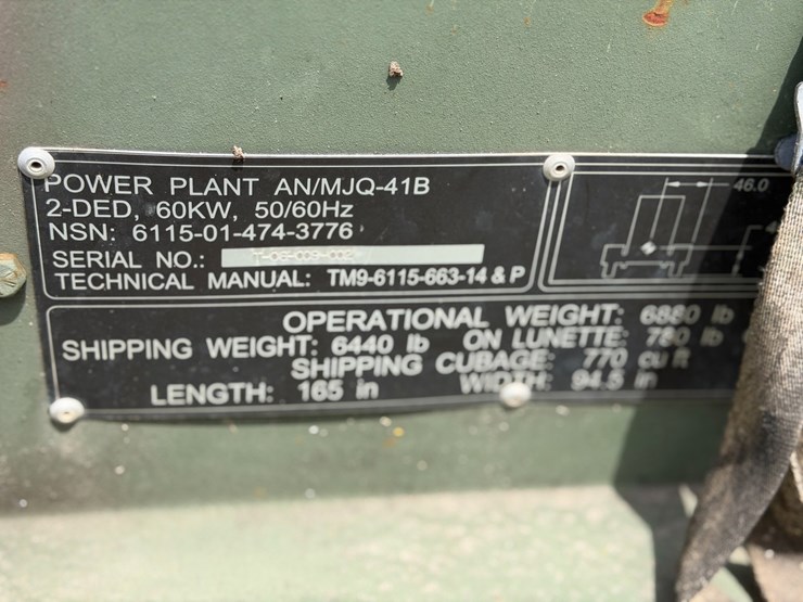 #46862-•-s/a-u.s-military-generator-trailer-image-27