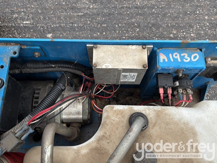 genie-gs1930-image-27