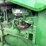 2007-john-deere-8330-image-45