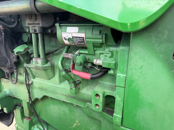 2007-john-deere-8330-image-45