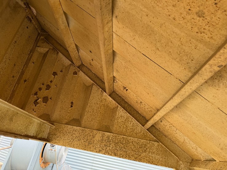 2015-cps-steel-hopper-image-28