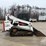 2016-bobcat-t750-image-3