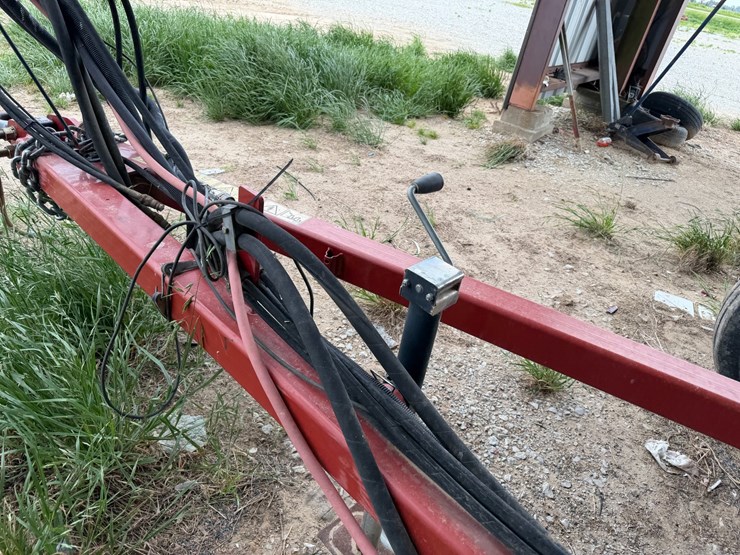 2014-case-ih-36-image-61