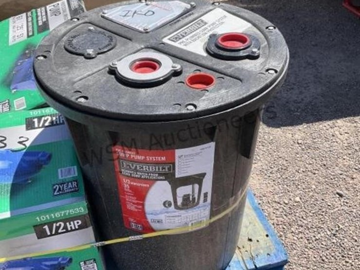 (4)-everbilt-irrigation-pumps-&-sump-pump-image-6