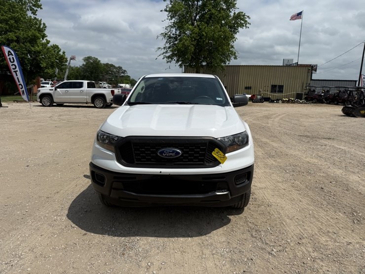2019-ford-ranger-xl-image-2