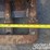 2016-caterpillar-305e2-cr-image-27