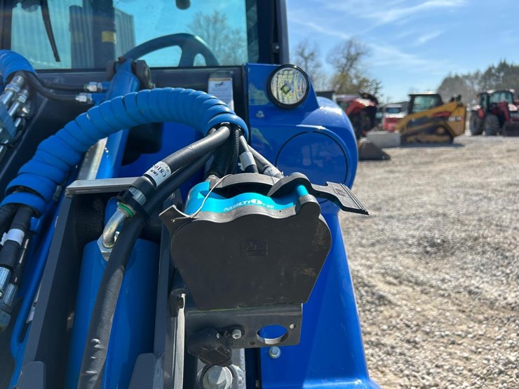 multione-4.2-image-11