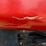 2016-case-ih-8240-image-68