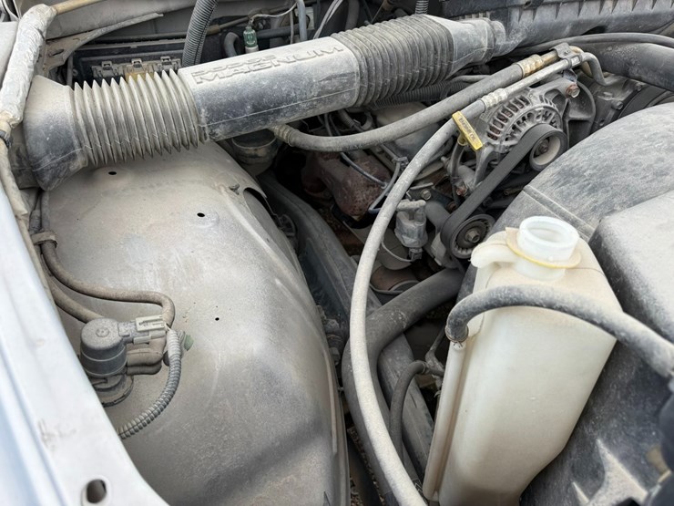 1999-dodge-ram-1500-image-38