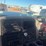 international-2010-40100s-truck-crane-image-9