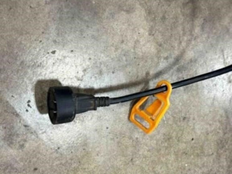 worx-wg500-120v-blower-image-3