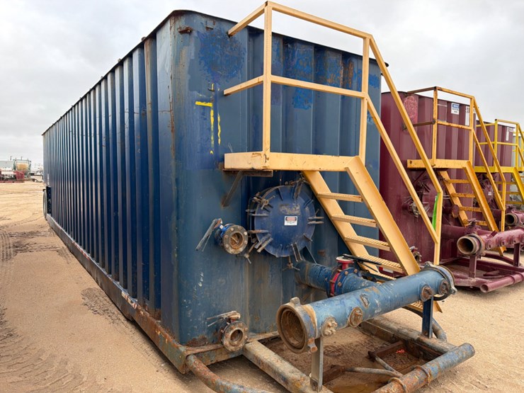 dragon-500-bbl-image-3