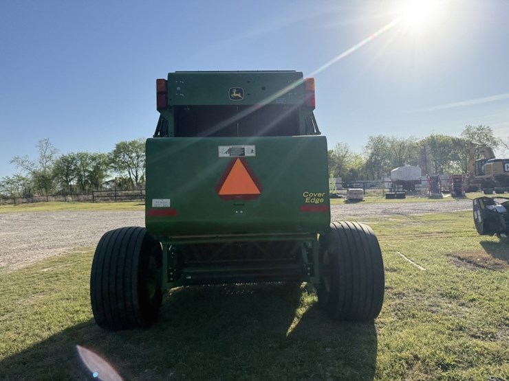 john-deere-469-image-6