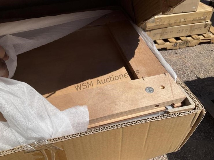 pallet-of-woodville-cabinets-image-4