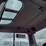2020-kubota-kx040-4-image-9