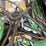 john-deere-1720-image-70