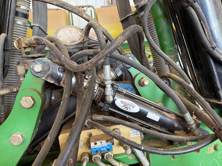 john-deere-1720-image-70