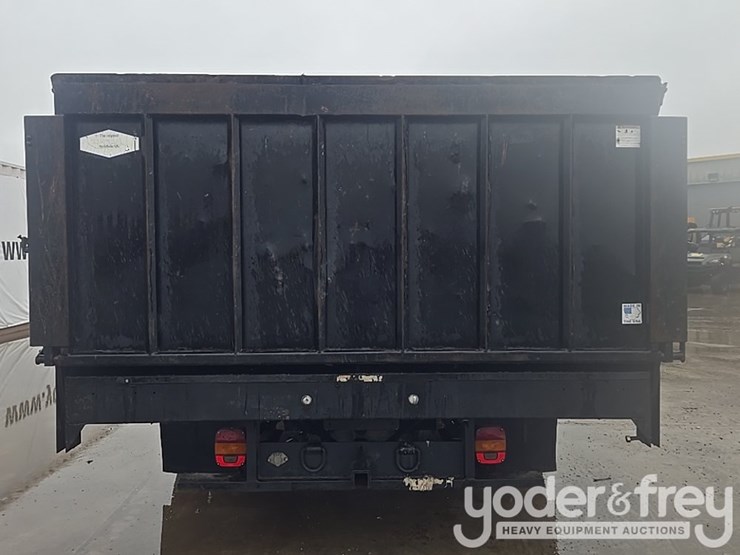 2006-ford-lcf-image-21