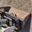 2020-bobcat-mt85-image-18