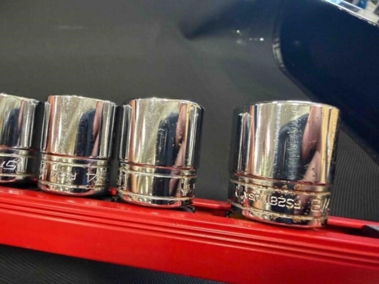snap-on-sockets-image-5