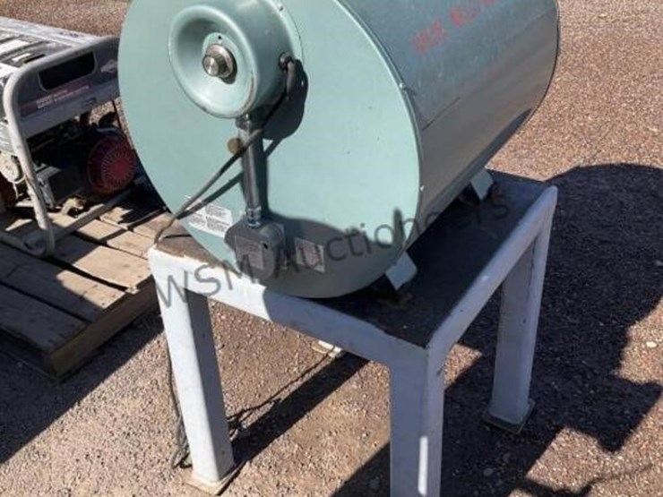 phoenix-dry-rod-welding-rod-oven-image-3