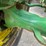 2007-john-deere-8230-image-16