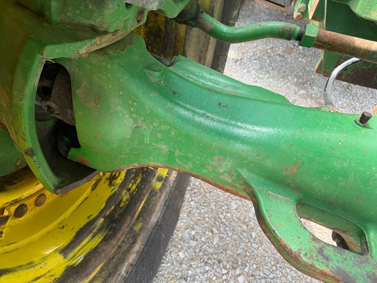 2007-john-deere-8230-image-16