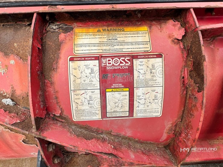 super-duty-9ft-snow-plow-image-7