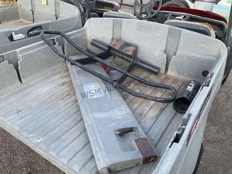 toro-utility-cart-image-6