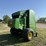 john-deere-469-image-5