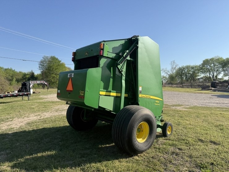 john-deere-469-image-5