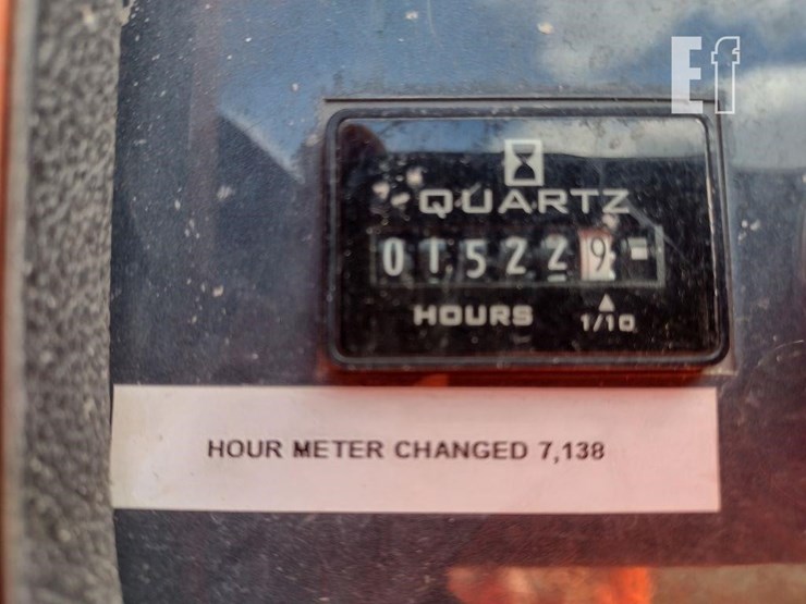 2008-jlg-860sj-image-6