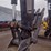 deere-85-p-tier-image-26