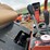 2017-ditch-witch-rt45-image-11