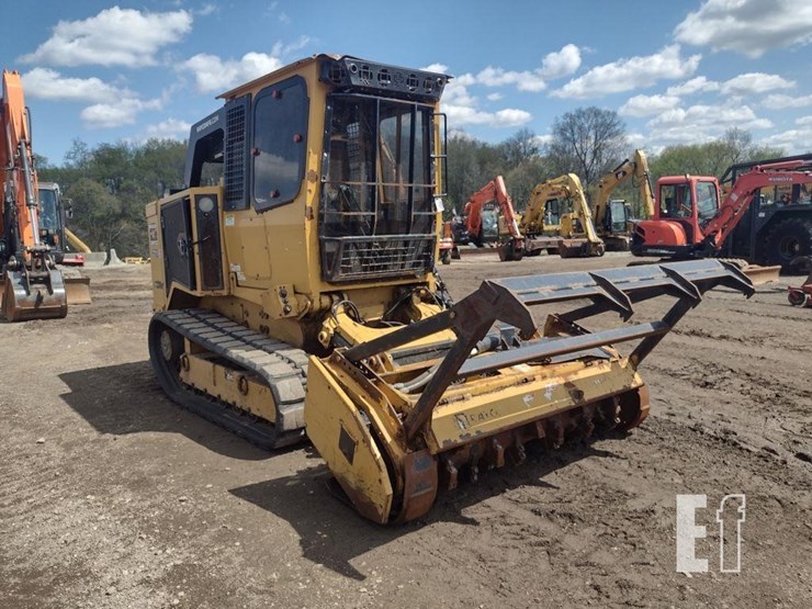 2019-rayco-c120r-image-40