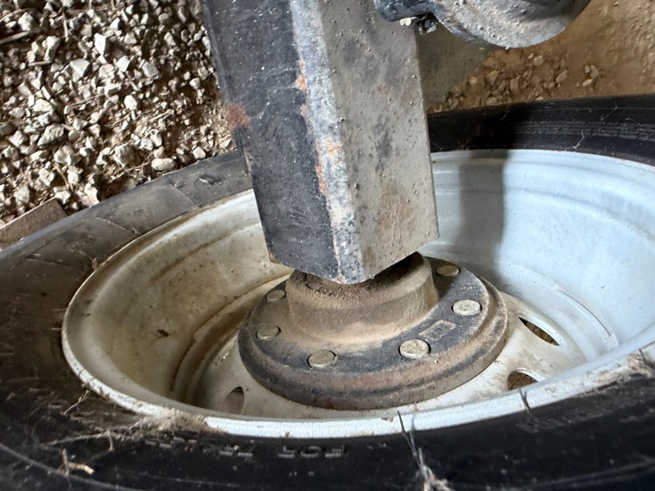 industrias-america-435-image-12