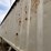 #46889-•-1981-40'-hawkeye-eagle-e4000-t/a-steel-hopper-bottom-trailer-vin:-1bjsh4027b1001115-image-54