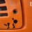 2021-doosan-dx140-lcr-5-image-43